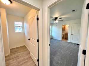 2009 Hudson St (5)