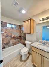 2009 Hudson St (14)