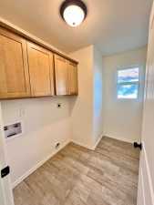 2009 Hudson St (11)