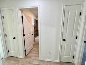 2009 Hudson St (7)
