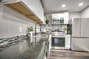 6622 Knickerbocker Rd (25)