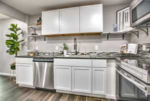 6622 Knickerbocker Rd (26)