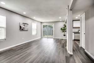 6622 Knickerbocker Rd (27)