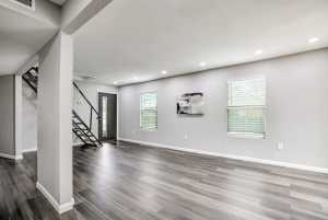 6622 Knickerbocker Rd (28)