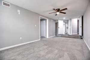 6622 Knickerbocker Rd (30)