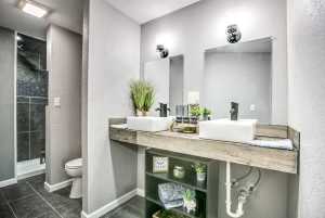 6622 Knickerbocker Rd (6)