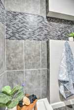 6622 Knickerbocker Rd (43)