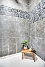 6622 Knickerbocker Rd (44)