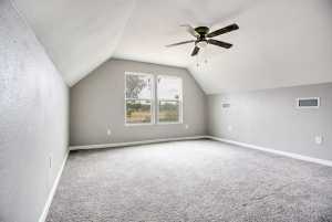 6622 Knickerbocker Rd (10)