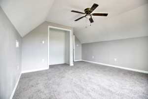6622 Knickerbocker Rd (11)