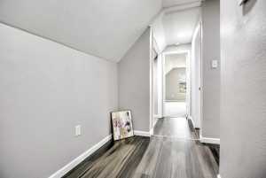 6622 Knickerbocker Rd (12)