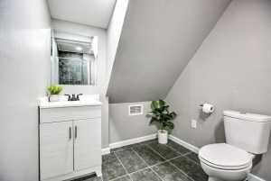 6622 Knickerbocker Rd (14)