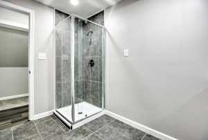 6622 Knickerbocker Rd (15)