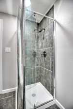 6622 Knickerbocker Rd (45)