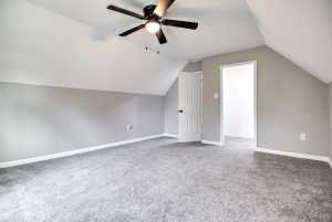6622 Knickerbocker Rd (33)