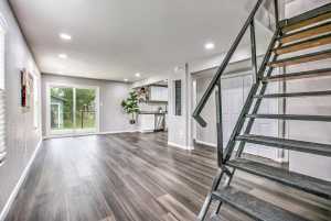 6622 Knickerbocker Rd (21)