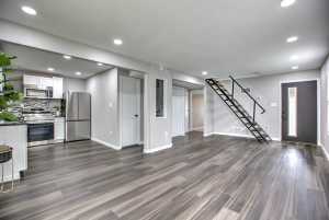 6622 Knickerbocker Rd (22)