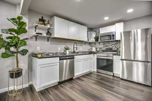 6622 Knickerbocker Rd (23)