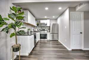 6622 Knickerbocker Rd (24)