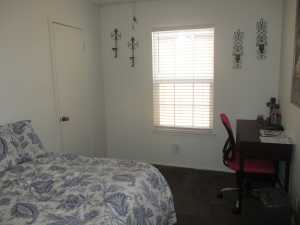 22 E 42nd St (11)