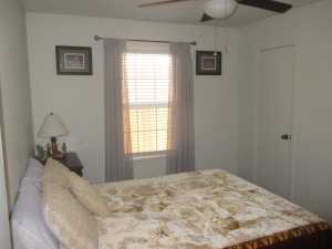 22 E 42nd St (12)
