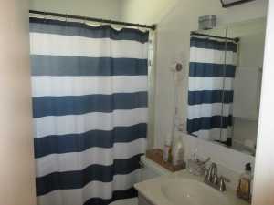 22 E 42nd St (13)