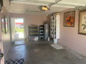 22 E 42nd St (16)