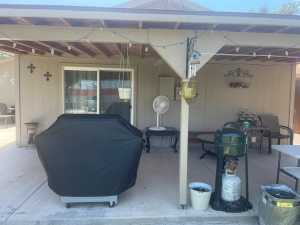 22 E 42nd St (18)
