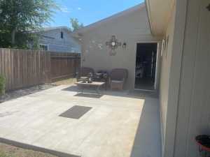 22 E 42nd St (19)