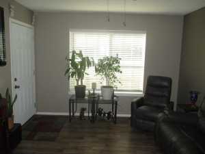 22 E 42nd St (2)