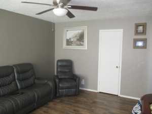 22 E 42nd St (4)