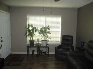 22 E 42nd St (5)