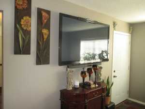 22 E 42nd St (6)