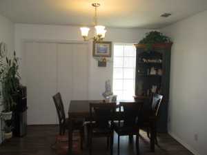 22 E 42nd St (7)