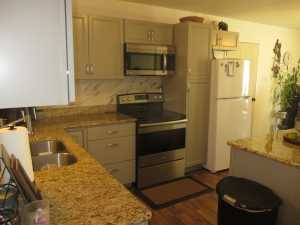 22 E 42nd St (9)