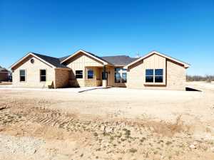9690 Bighorn Trail