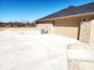 9690 Bighorn Trail (9)