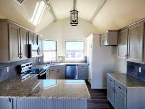9690 Bighorn Trail (2)