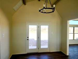 9690 Bighorn Trail (4)