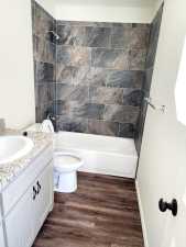 9690 Bighorn Trail (14)