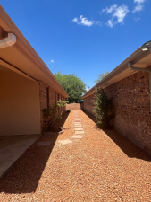 1627 Wyoming Ave (13)