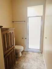 1627 Wyoming Ave (14)
