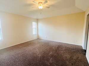 1627 Wyoming Ave (5)