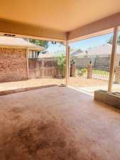 1627 Wyoming Ave (15)