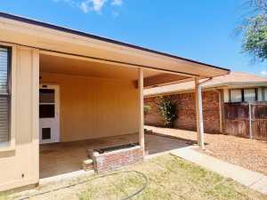 1627 Wyoming Ave (6)