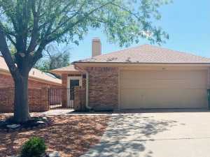 1627 Wyoming Ave (7)
