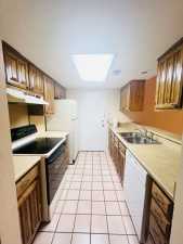 1627 Wyoming Ave (8)