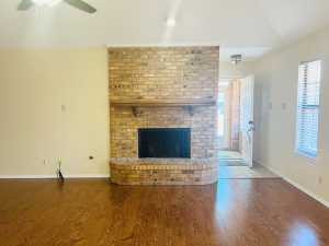 1627 Wyoming Ave (2)