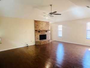 1627 Wyoming Ave (3)