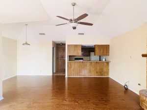1627 Wyoming Ave (4)